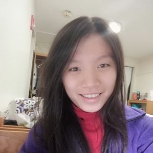 Meet your Posher, Yunxing